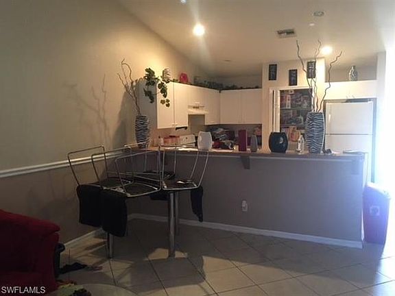 5th image of 228 Hightower Ave S