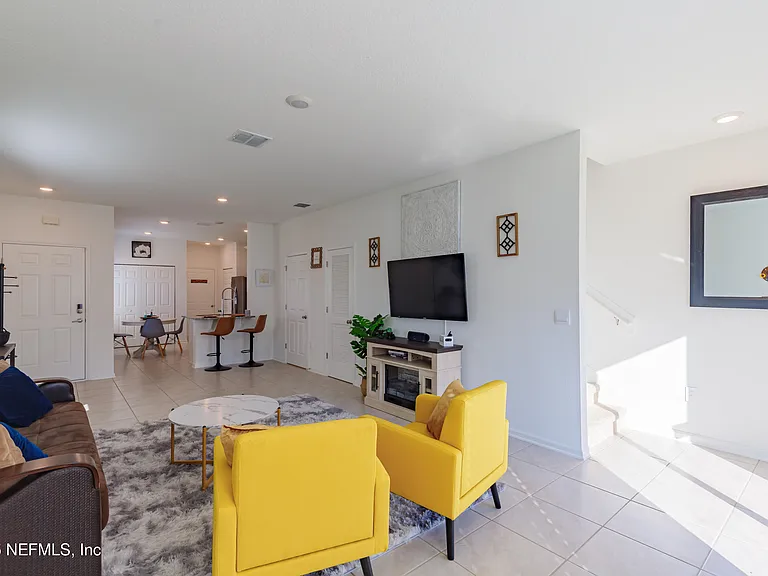 125 Barley St — Photo 5