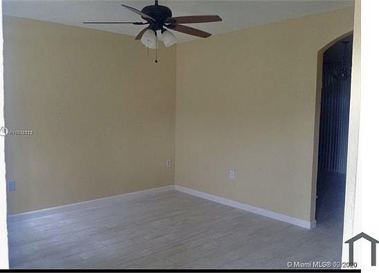 1st image of 6153 SW 69th St #10