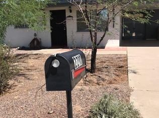 2210 W Charleston Ave, Phoenix, AZ 85023
