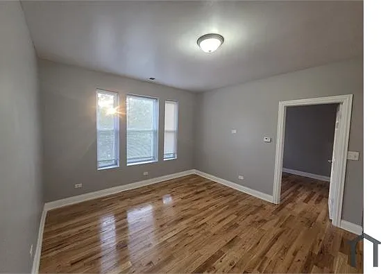 6055 S Peoria St #3 — Photo 6