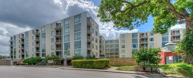 1st image of 210 Lee Barton Dr Unit 408