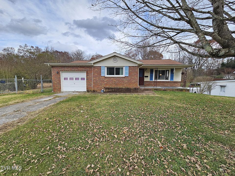1st image of 1520 Sylvan Dr