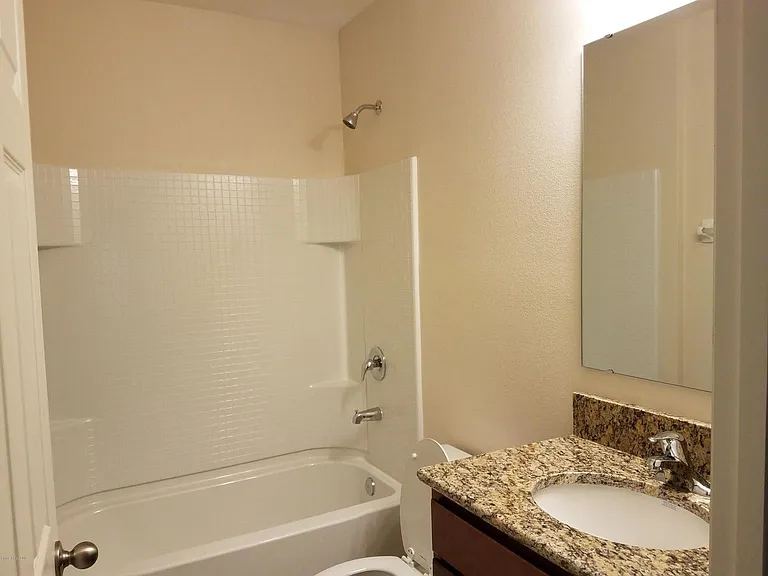 1536 Fuji Dr — Photo 8