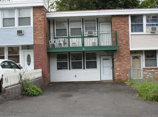 18 Hillside Ave, West Haverstraw, NY 10993