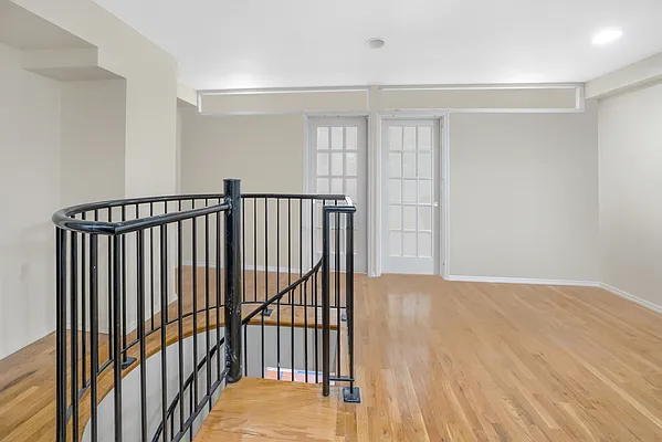 Rented by Douglas Elliman | media 11