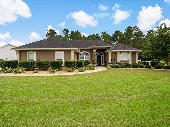 2nd image of 116 Wood Crest Cir