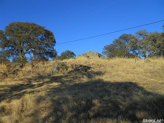 3rd image of 8200 Vista Ave
