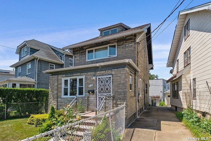 1st image of 9060 198th St
