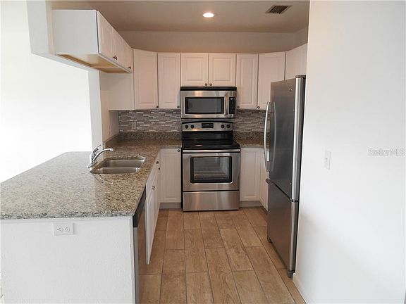 4th image of 1250 S Pinellas Ave APT 811
