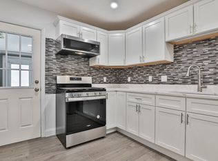 641 Pleasant St, Milton, MA 02186