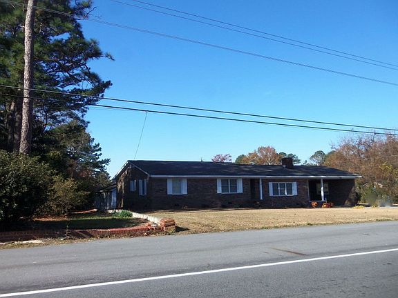 3rd image of 4161 Highway 123 N