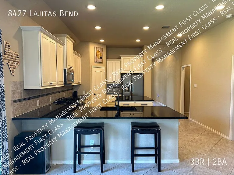8427 Lajitas Bnd — Photo 6