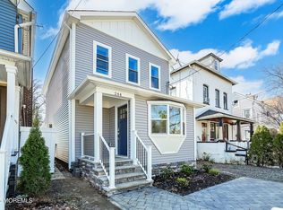 244 Bridge Ave, Red Bank, NJ 07701