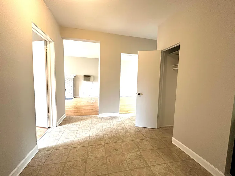 2851 N Orchard St #2 — Photo 6