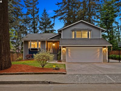1631 NW 19th St, Gresham, OR, 97030