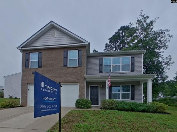 33 Elmwood Blvd S