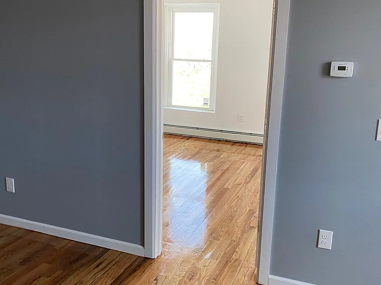 368 Main St #3B — Photo 7