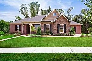 1st image of 5583 E Saint Candridge Dr