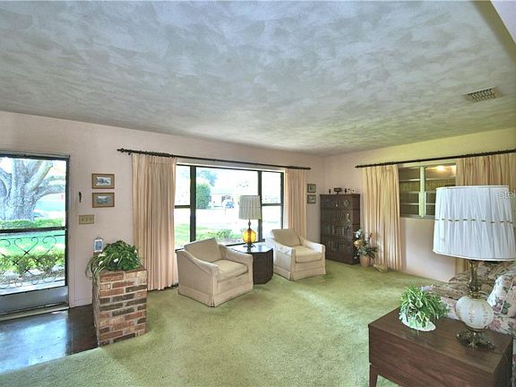 5th image of 3 Golfview Cir NE