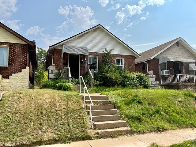1st image of 6141 Laura Ave