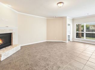 12434 Old Stillwater, San Antonio, TX 78254