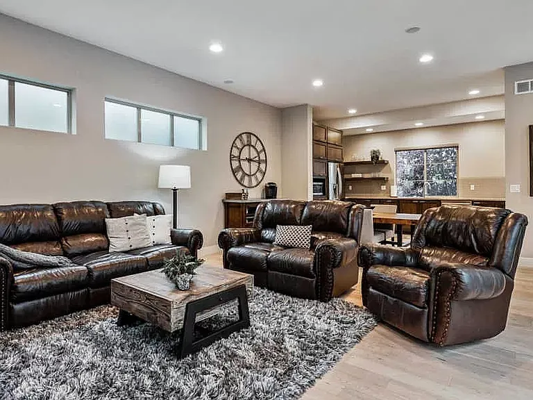 15525 W La Salle Ave — Photo 17