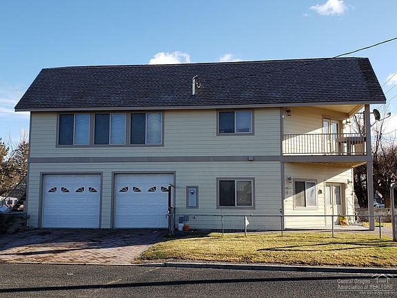 2nd image of 599 NW 7th St