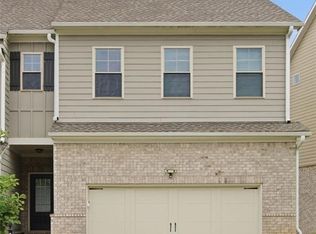 1712 Habersham Villa Dr, Cumming, GA 30041