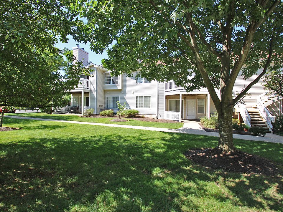 56 Tansy Ct, Bedminster, NJ 07921 Zillow