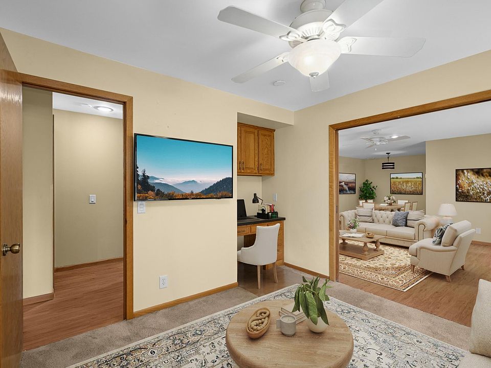 1st image of 4361 Buckingham Ct #1207