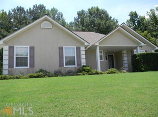 224 Baron Ct, Stockbridge, GA