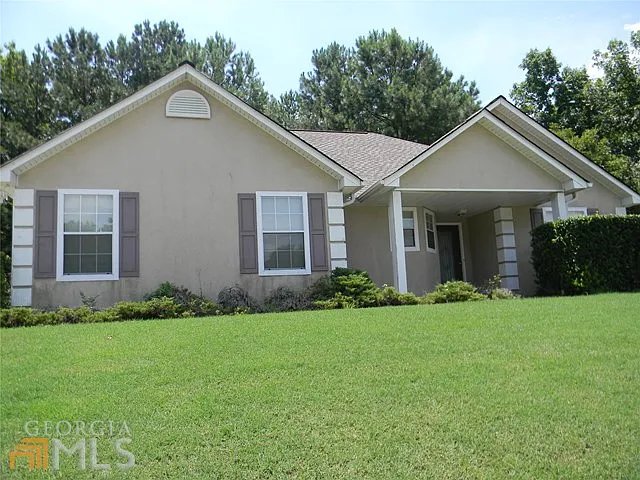 224 Baron Ct photo 1