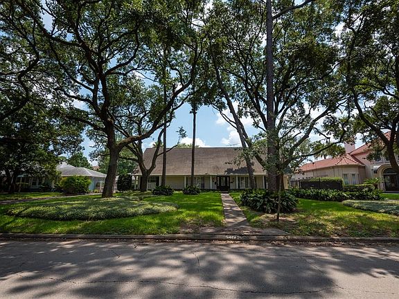 3rd image of 5417 Braeburn Dr