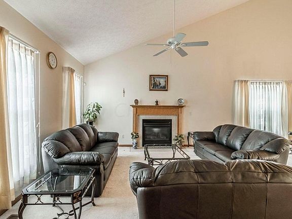 3093 Splitrock Rd 07 (1)