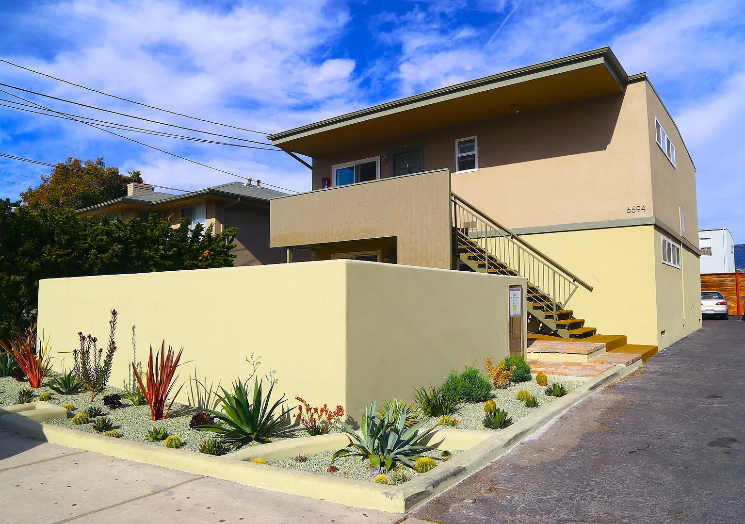 6694 Del Playa — Photo 1