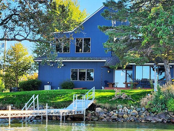 3rd image of 11248 Indian Beach Rd