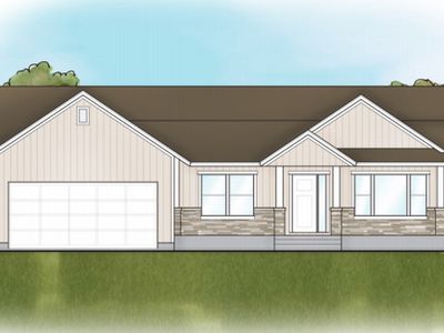 2418 W 3440 S #302, Ogden, UT, 84401