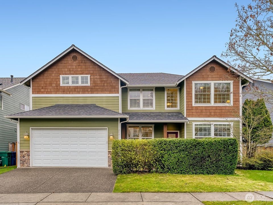 1st image of 24013 22nd Avenue W