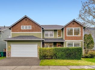 24013 22nd Ave W, Bothell, WA 98021