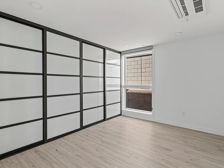 13848 Scenic Crest Cir — Photo 12