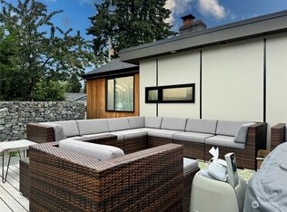 2220 Monroe Ave, Everett, WA 98203