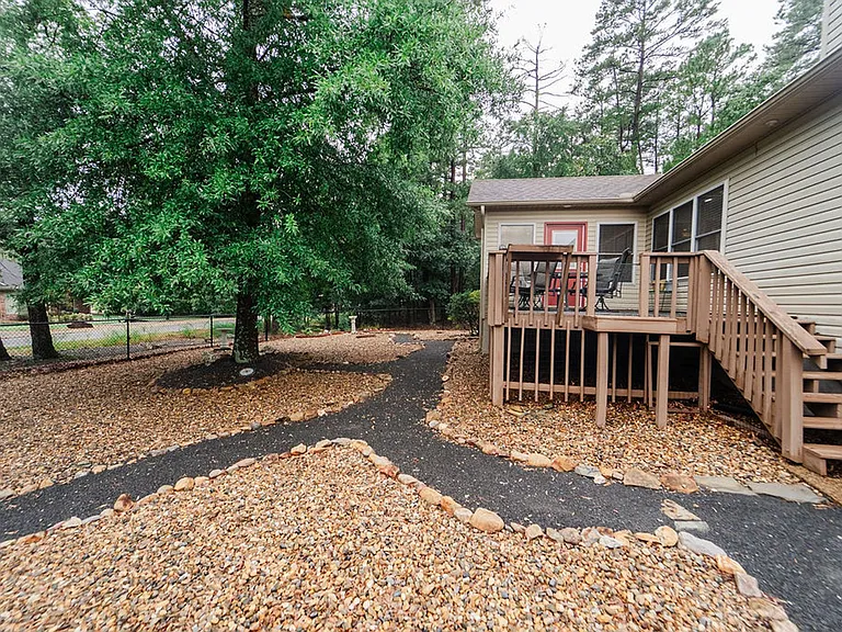 63 Sergio Way — Photo 26