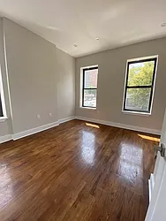 Rented by The Brokerage Group LLC