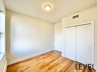Rented by Level Group