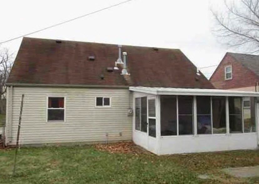 2nd image of 2001 Speice Ave