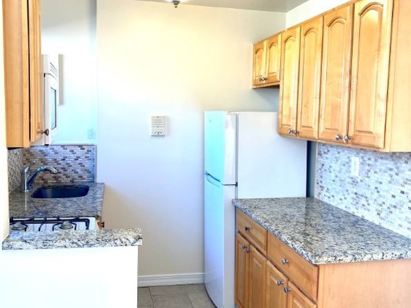 (undisclosed Address)