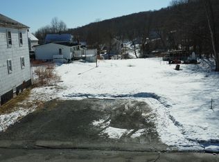 126 5th Ave, Madawaska, ME 04756