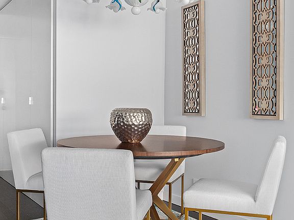 5th image of 142 E 16th St APT 19D