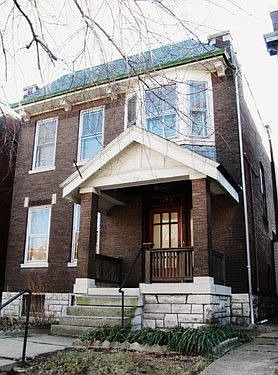 1st image of 4158 Hartford St